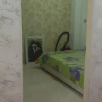 اجاره-روزانه-ساعتی-سوییت-کشف