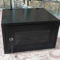 یه مقدار وسیله سالم و بدرد بخور|ابزارآلات|دزفول, |دیوار