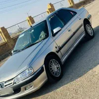 ماشین پارسelx|خودرو سواری و وانت|یاسوج, |دیوار