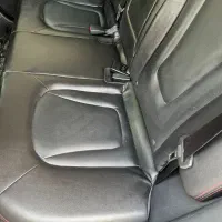 جک اس ۵|خودرو سواری و وانت|لاهیجان, حاجی آباد|دیوار