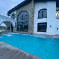 اجاره-واحد-300متری-در-ورودی-فاز2-نوساز