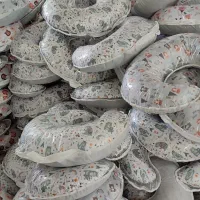 سه نفر نیروی ساده خانم جهت تولیدی لباس