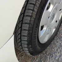 206sdمدل96 بی رنگ|خودرو سواری و وانت|خرمآباد, |دیوار