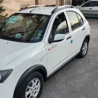 کوییک|خودرو سواری و وانت|ری, ملک‌آباد|دیوار