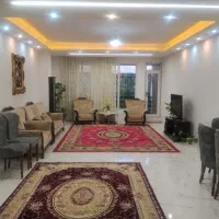 اجاره-آپارتمانهای-120متر-به-بالا