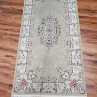 قالیچه|فرش|شیراز, نشاط|دیوار