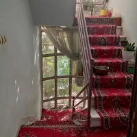 واحدی برای رهن واجاره|اجارهٔ آپارتمان|مشهد, کوی دروی|دیوار