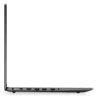Inspiron 3501 دل - 1115G4 UHD 8GB 256GB|رایانه همراه|تهران, فلسطین (میدان انقلاب)|دیوار