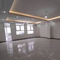 117متر-روبنما-دوخواب-سنددار-کمالشهر-باغ-زمانی