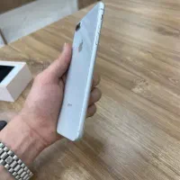 Iphone 8 plus