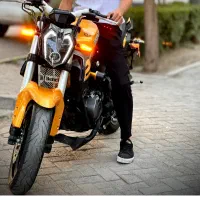 بنلی 310 مدل99