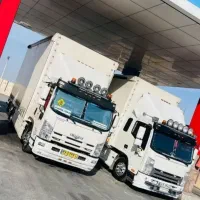 حمل اثاثیه منزل با کادرمجرب 100%تخصصی(باربری حافظ)