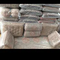 شاه نشین ترمه یزد