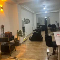 جذب پرسنل در لاینهایی زیبایی