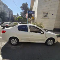 رانا پلاس ۱۴۰۱ بی رنگ|خودرو سواری و وانت|تهران, مدائن|دیوار
