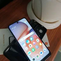 شیائومی redmi note 12|موبایل|تهران, تهرانپارس غربی|دیوار