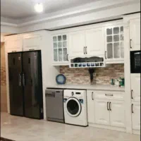 فروش-واحد-در-خیابان-طالقانی-خیابان-قائم
