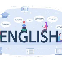 تدریس اصولی و حرفه ای زبان انگلیسی، ایلتس و OET
