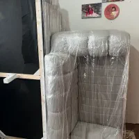 مبل پاناما(استفاده نشده)