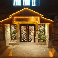 فاز-یک-پردیس-سند-تک-برگ-80-متر-دوخواب
