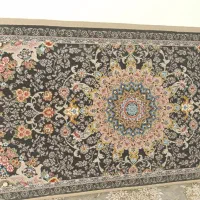 یه جفت پشتی