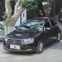 دنا مدل ۹۶ فول