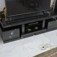 تلویزیون ال ای دی الجی