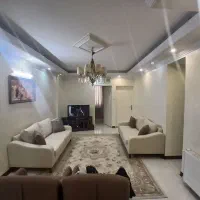 اپارتمان-70-متری-در-افسریه