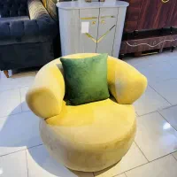 زرکالا بزرگترین مرجع مبلمان در استان انبوه|مبلمان خانگی و میز عسلی|یاسوج, |دیوار