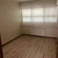 ۱۰۵متری بر مادی فدن|فروش آپارتمان|اصفهان, لنبان|دیوار