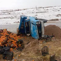 نیسان