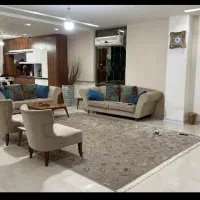 اپارتمان-140متری-دو-خواب-لوکس