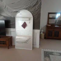 آینه قدی