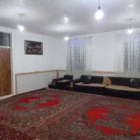 اجاره ویلا باغ در منطقه تفریحی کهمان|اجارهٔ کوتاهمدت ویلا و باغ|الشتر, |دیوار