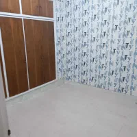 اجاره آپارتمان 56متری تهرانسر|اجارهٔ آپارتمان|تهران, تهرانسر شمالی|دیوار