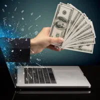 کار آنلاین