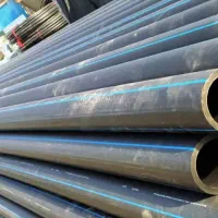 فروش کلیه لوازم آبیاری|خدمات باغبانی و درختکاری|تبریز, |دیوار