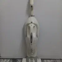 جاروشارژی