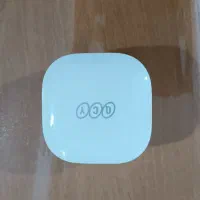 ایرپاد کیو سی وای