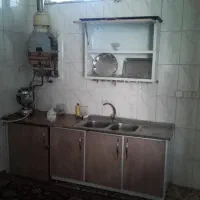 فروش-منزل-مسگونی