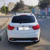 کوییک S 1402 سالم|خودرو سواری و وانت|قرچک, شهرک الحدید|دیوار