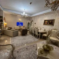 برج-احرار-120متر-سه-خواب