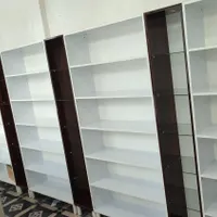 ویترین مغازه