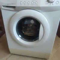 فروش لباسشویی دوو اصل کره