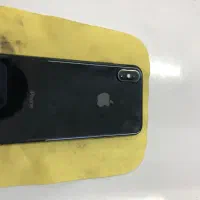 تمیزترین ایفون xs ایران