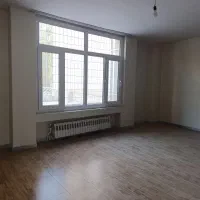 ویلایی شمالی ۳۵۰ متری جهانشهر غربی پشت پارک تنیس|اجارهٔ خانه و ویلا|کرج, جهان‌شهر|دیوار