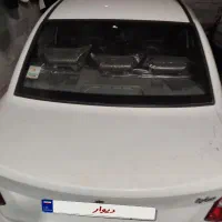 ساینا اس استاندارد مدل ۴۰۴