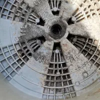 تعمیر و شستشو ماشین لباسشویی