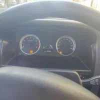 پراید مدل 98|خودرو سواری و وانت|جهرم, |دیوار