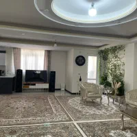 اپارتمان-124متری